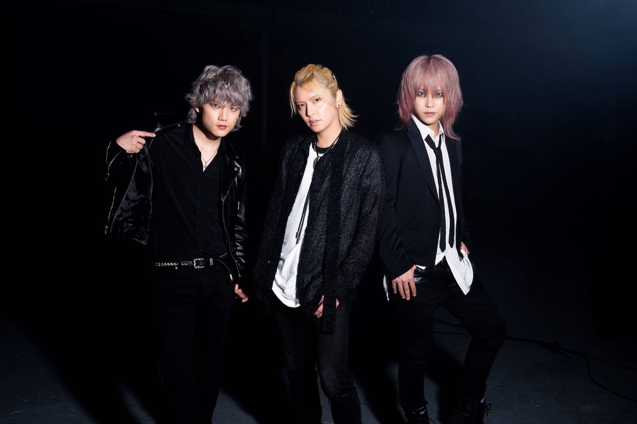 手越祐也を擁するT.N.T初の冠番組スタート、舞台は北海道