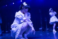 清凪（清 竜人25）