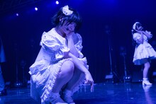 清凪（清 竜人25）