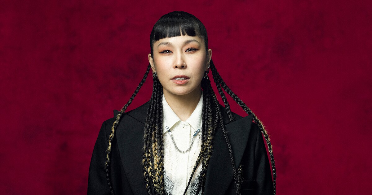 画像が削除されました