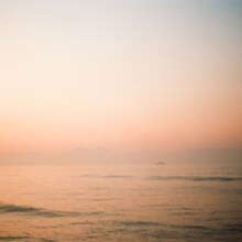 グソクムズ「hand / 手のひら」配信ジャケット