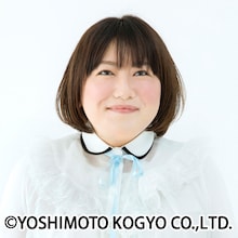 黒沢かずこ（森三中）