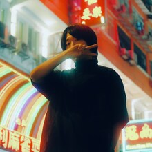 「J-WAVE INSPIRE TOKYO 2025 presents 大滝詠一ナイアガラ・レコード 50th anniversary
Eiichi Ohtaki's NIAGARA 50th Odyssey Live」にゲスト出演するNight Tempo。