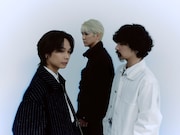 Omoinotakeがドラマ「DOCTOR PRICE」主題歌配信、主演の岩田剛典がコメント