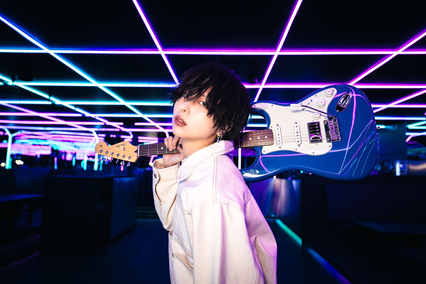 音羽-otoha-