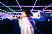 音羽-otoha-