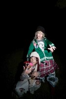 Sad Kid Yazとwho28。