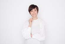 「J-WAVE INSPIRE TOKYO 2025 presents 大滝詠一ナイアガラ・レコード 50th anniversary
Eiichi Ohtaki's NIAGARA 50th Odyssey Live」にゲスト出演する渡辺満里奈。