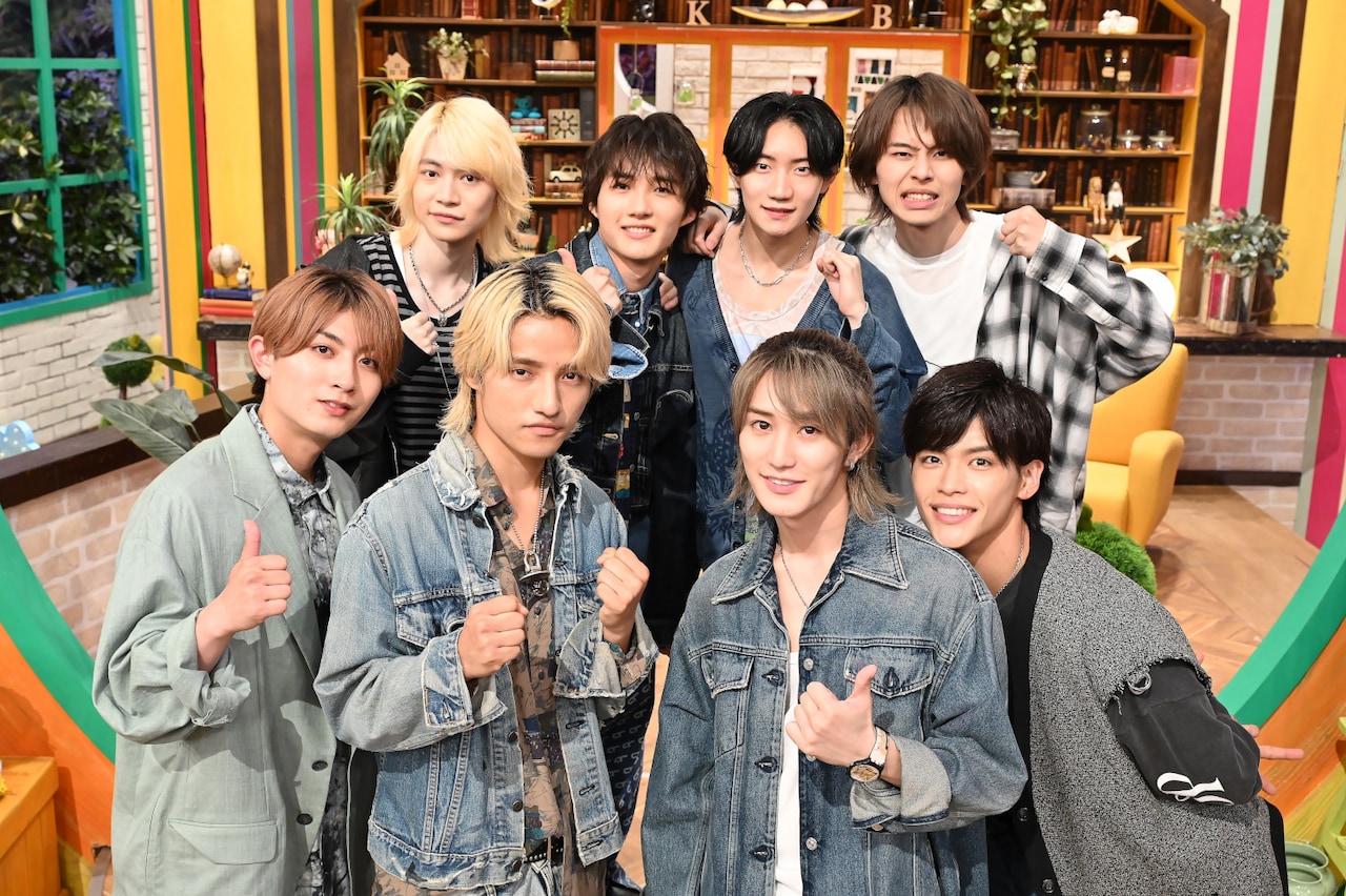 アイドル BUDDiiS MORRIE BUDDiiS Membes Profile (Updated!) - Kpop Profiles