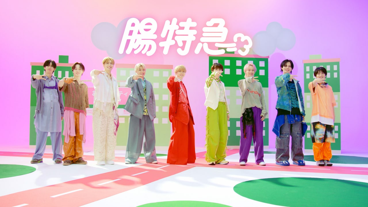 星野みなみの特典カードデザイン。 - 乃木坂46「乃木フェス