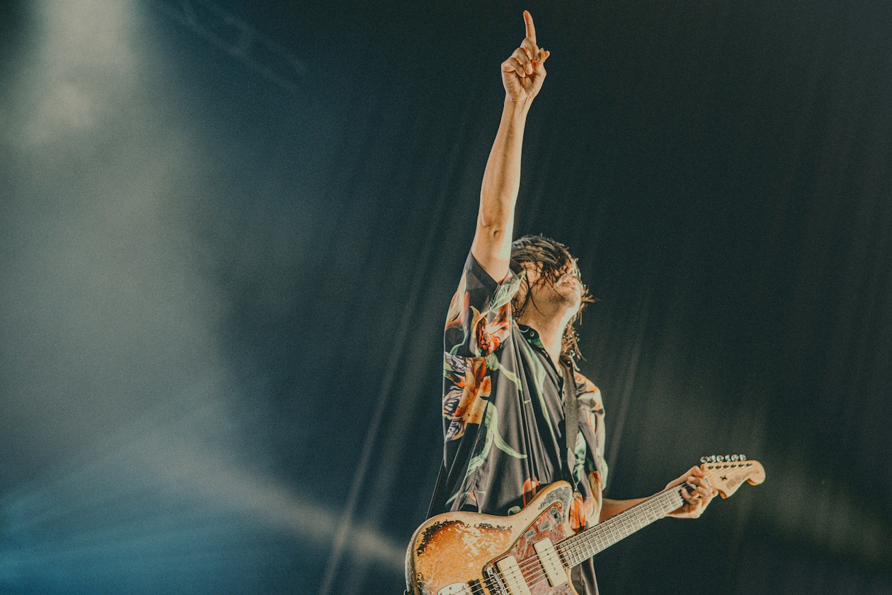 ヒトリエ・シノダがcakebox名義で発表した4作品25曲を配信リリース