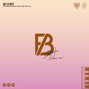 BE:FIRST「夢中 -Piano ver.-」配信ジャケット