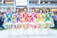 超ときめき♡宣伝部