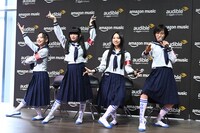 新しい学校のリーダーズ