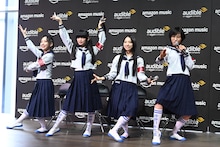 新しい学校のリーダーズ