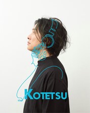 KOTETSU