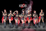 KRD8