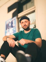 ポール・グラント