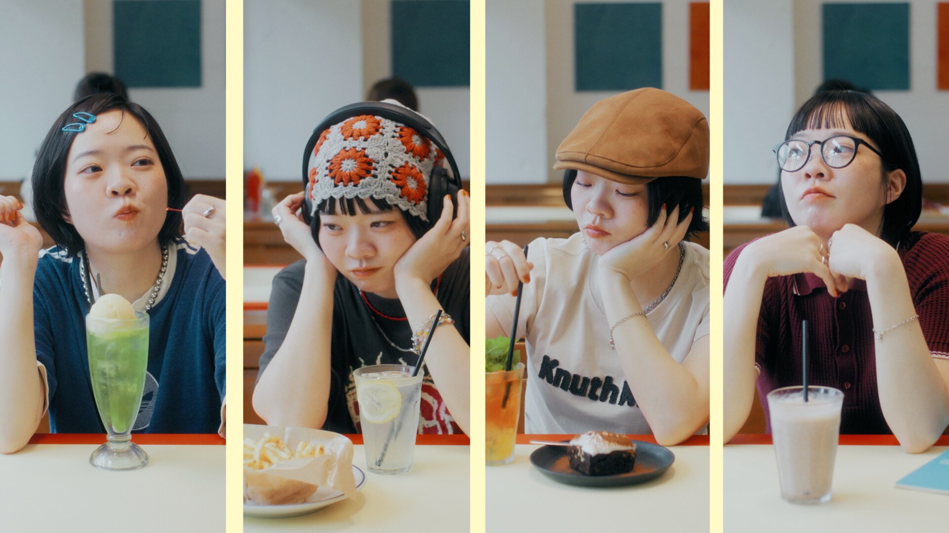 SHISHAMO_kiminikikitai_MV.jpg?