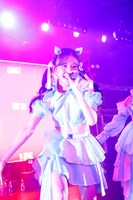 竹越くるみ（撮影：笹森健一）