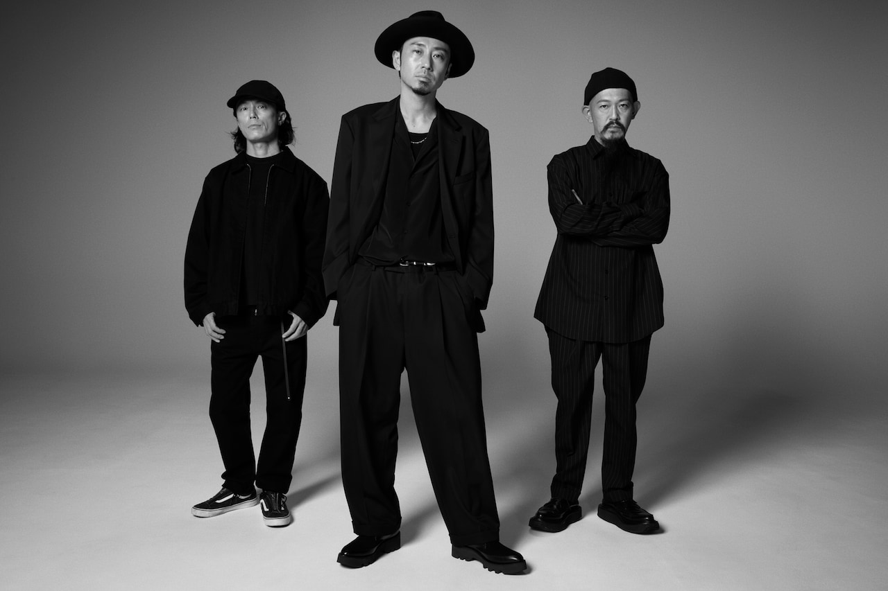 坂本龍一出演「戦場のメリークリスマス」4K修復版のロードショー