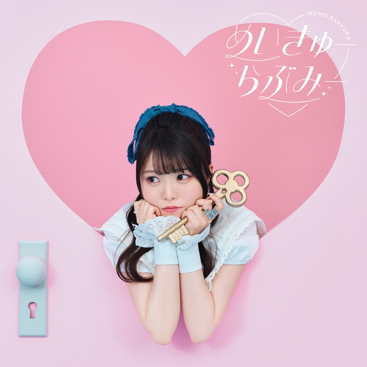 パーセル最後の曲集 高橋悠冶(KEY) Amazon.co.jp: パーセル 最後の曲集(紙ジャケット仕様