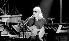 J・A・シーザー