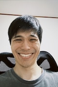 川上輝(D.A.N.)