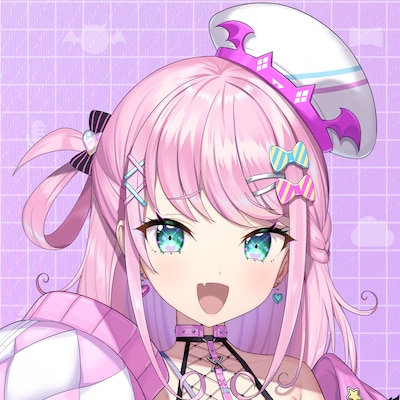 魔王トゥルシー