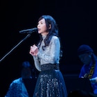 竹内まりや、11年ぶりの全国ツアー閉幕「声が続く限り歌い続けたいと思います」