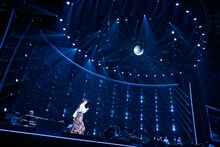 竹内まりや（撮影：能美潤一郎）