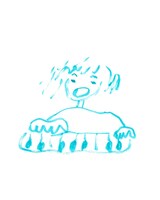 原田郁子（クラムボン）