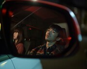 「ROPE」場面写真