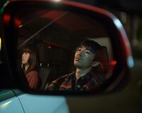 「ROPE」場面写真