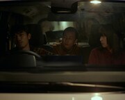 「ROPE」場面写真