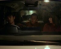 「ROPE」場面写真