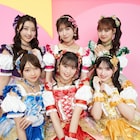 超ときめき♡宣伝部、ファンクラブ会員を全員招待!「宣伝部員感謝の会」開催