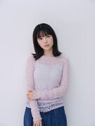 島崎遥香