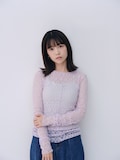 島崎遥香