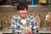 竹財輝之助 ©︎フジテレビ