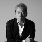 佐野元春がNHK「あさイチ」生出演、1994年のザ・ハートランドのラストライブ映像初公開