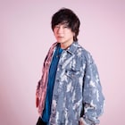 SURFACE椎名慶治、ソロ15周年スペシャルライブをバンド編成で開催