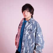 SURFACE椎名慶治、ソロ15周年スペシャルライブをバンド編成で開催