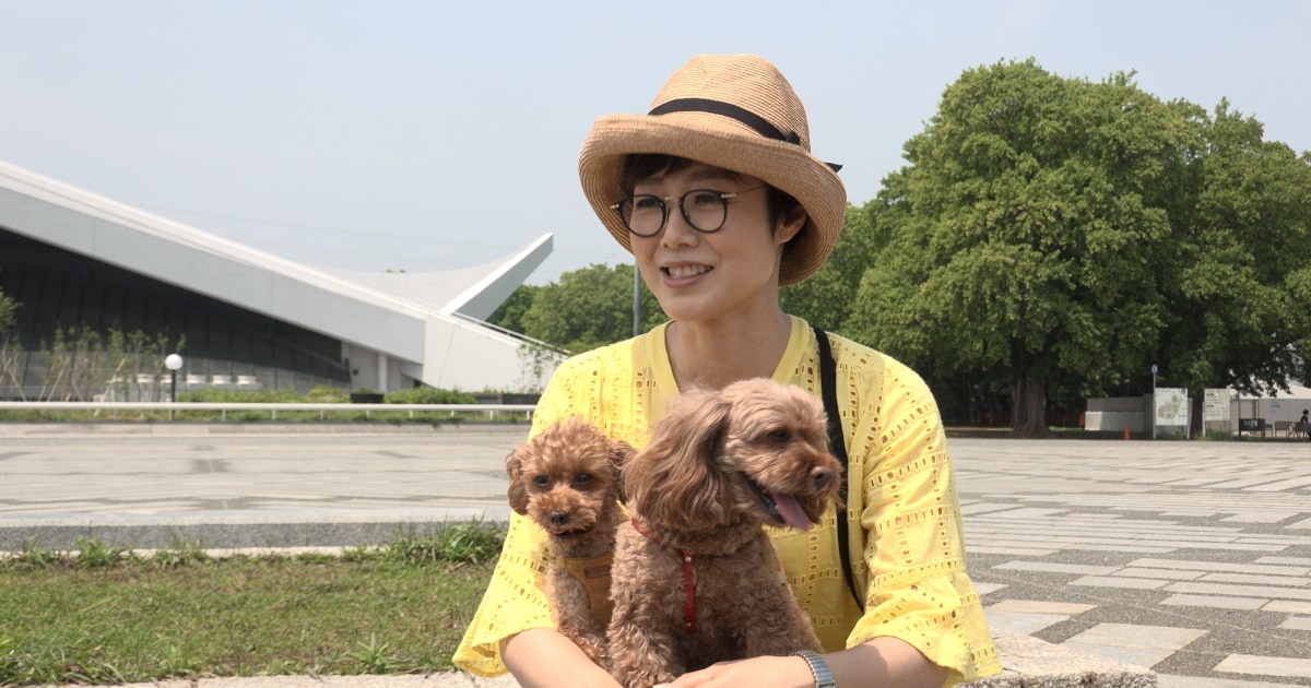 井ノ原快彦「櫻井・有吉THE夜会」で有働由美子とはしご酒　ゲストにトラジャ松倉海斗ら - 音楽ナタリー