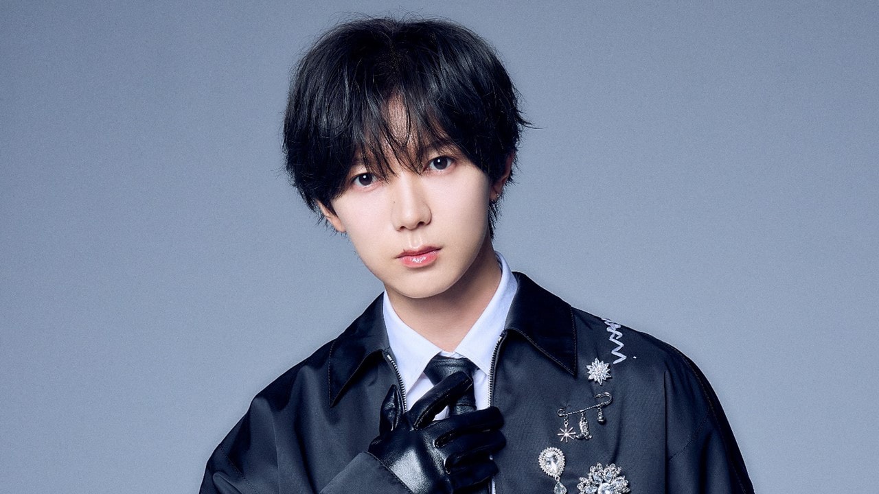 Travis Japan七五三掛龍也がナレーション初挑戦、藤ヶ谷太輔＆横尾渉の旅番組で