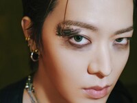 ユウタ（NCT 127）