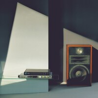 Romantic「ISF」配信ジャケット