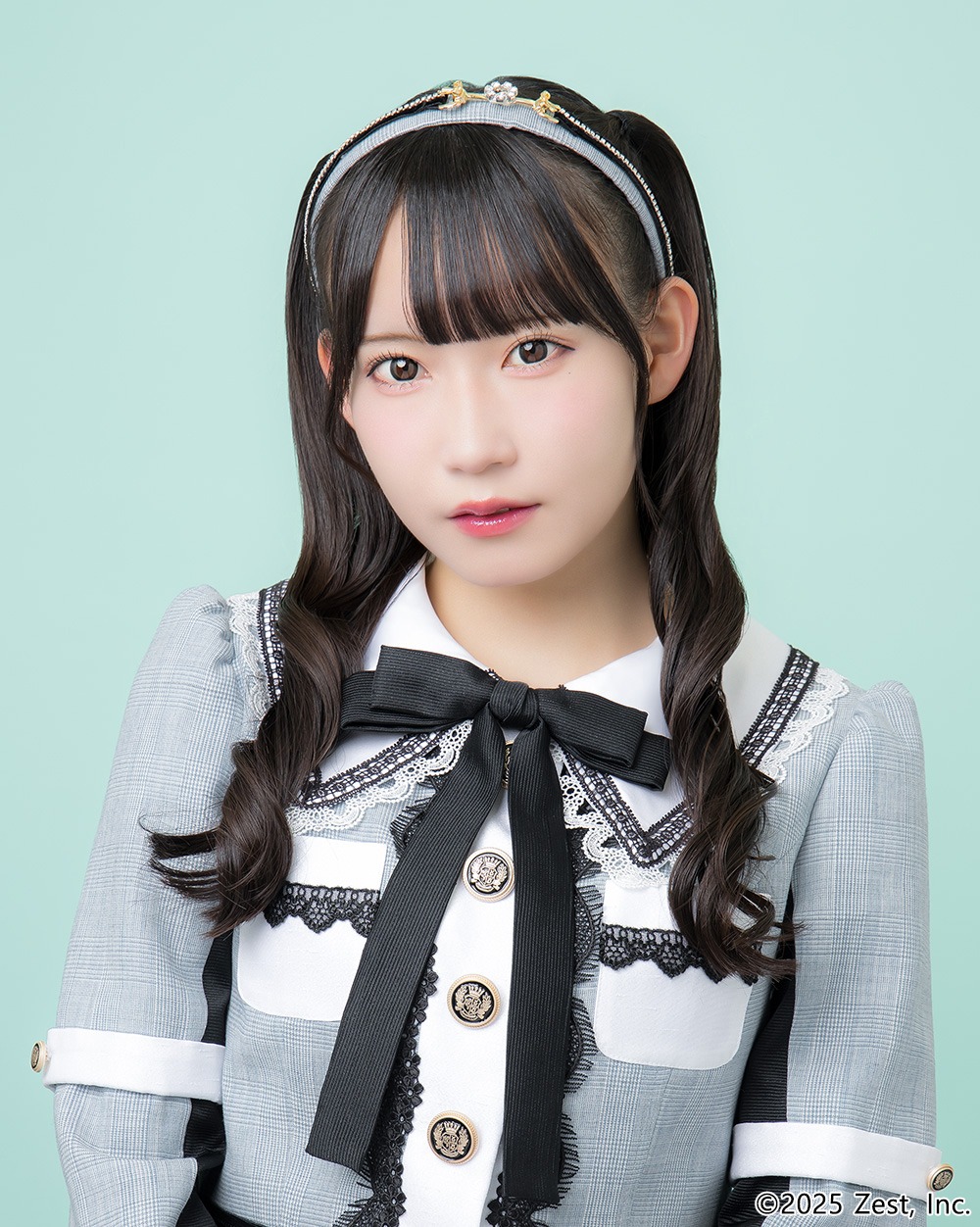 大村杏（SKE48）
