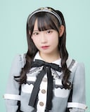 大村杏(SKE48)