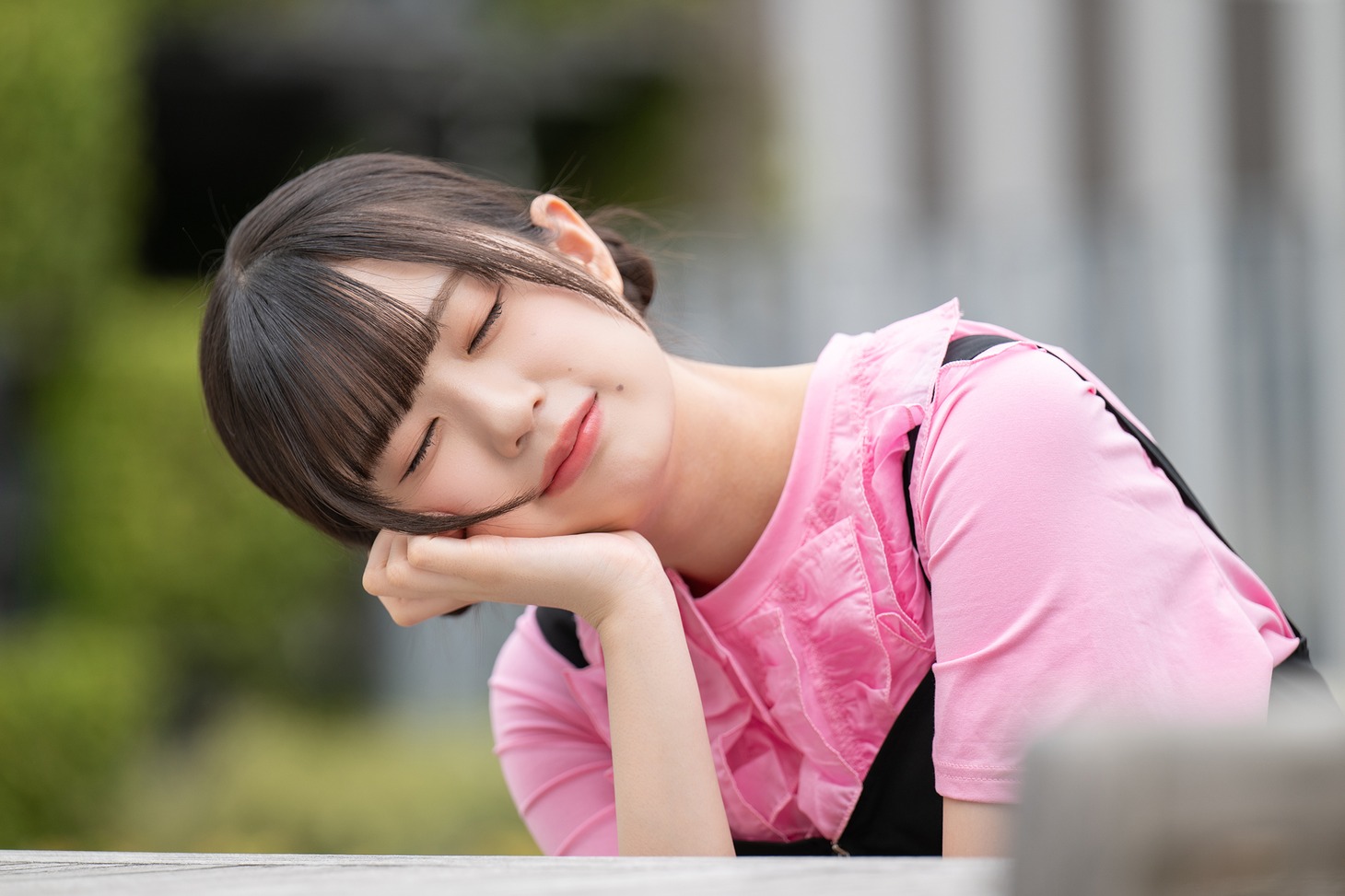 小久保柚乃